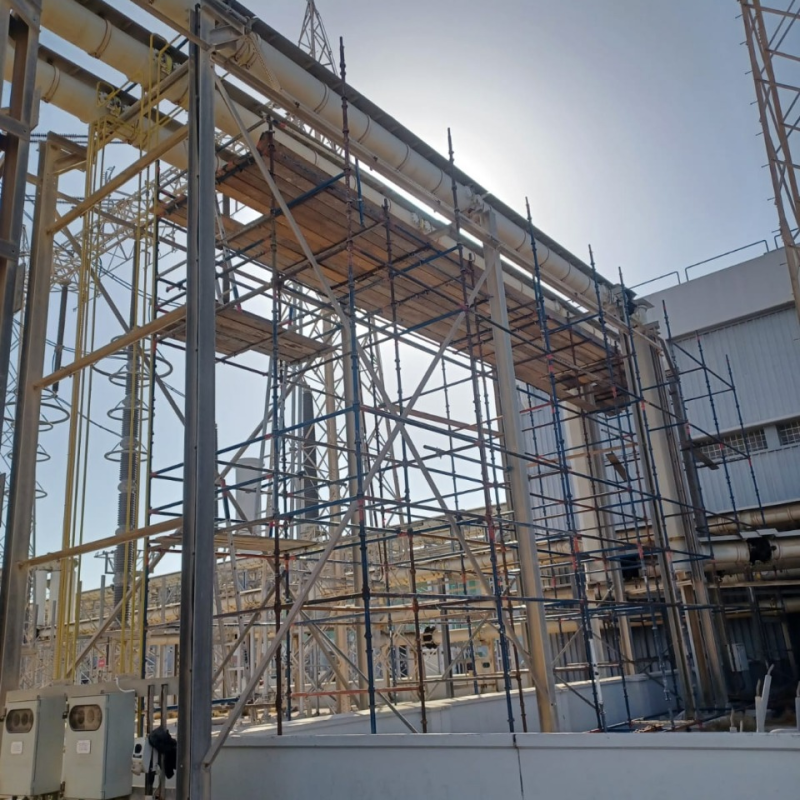 image-48-rck2uzn5htsfz1wsa53xvsz5jftr3p2rvibb082d6o