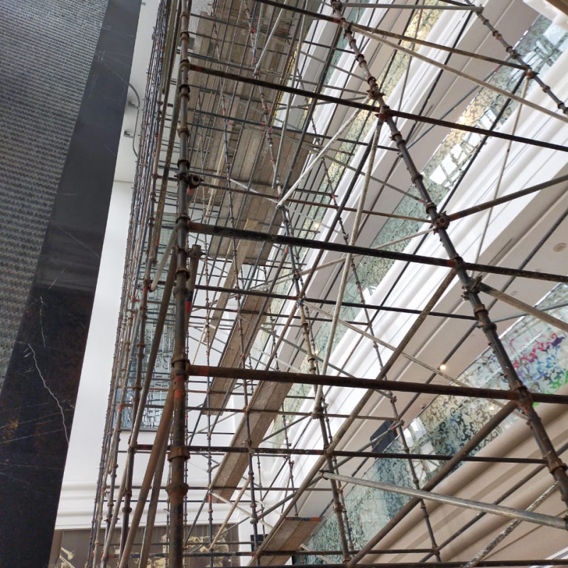 image-49-rck2ut2a5zjfps6cck9jwcmxdqq6ltcnilqwnac4e8