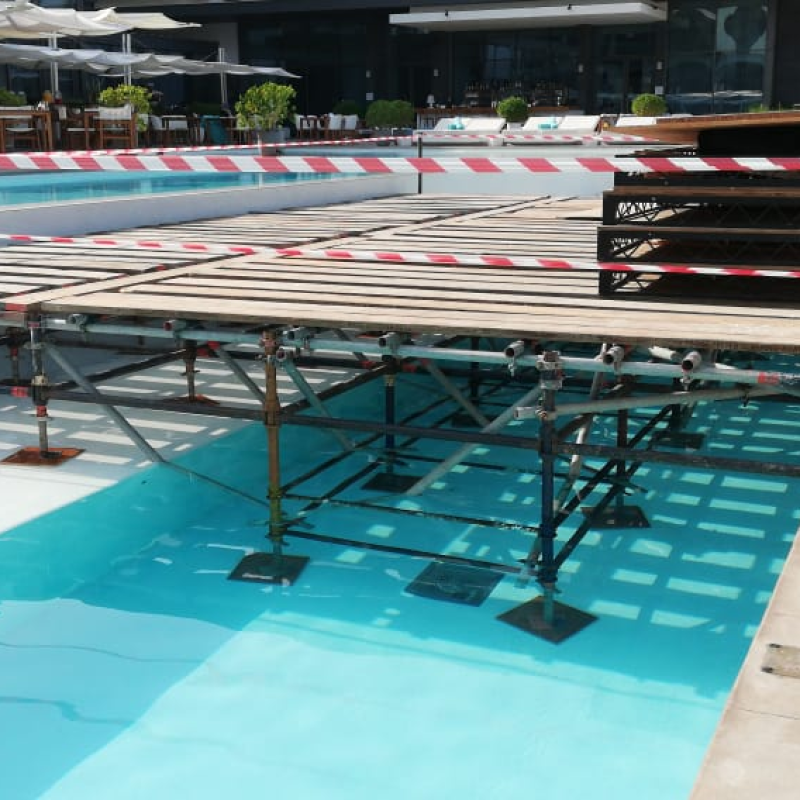 image-57-rck2tg6oaloiy25c9z4yaoyyhpf3hjylzvtnowclds