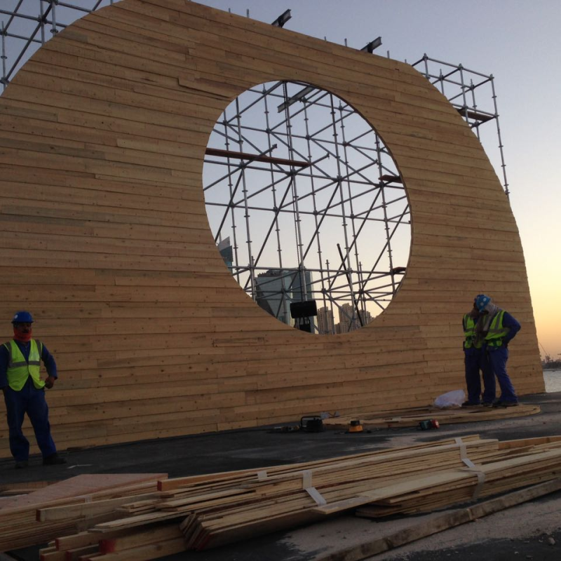 image-58-rck2tajn5lgt0edj6wp6vqe6xe6w7dc7z3wqt8kyf4