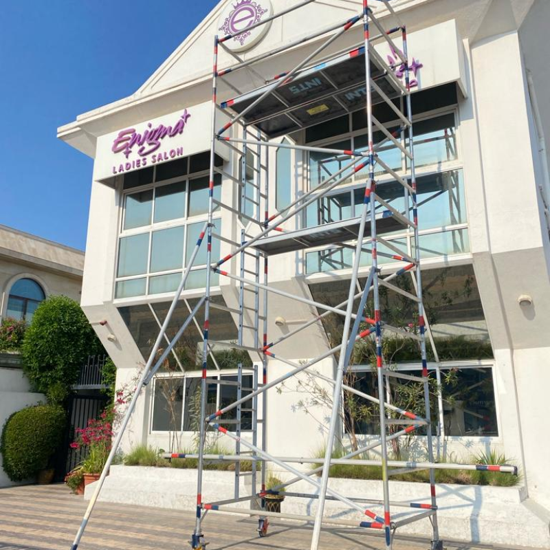 image-68-rck2scpgbk6hefqooi2mdyxljitoi9lvugf9j9z4n4