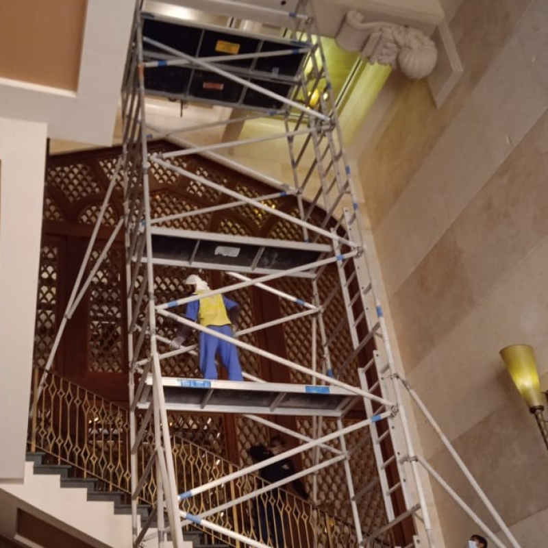 image-69-rck2s9vxr22mflus4yuqohn7rd7kv6aou2gt3g3b5s