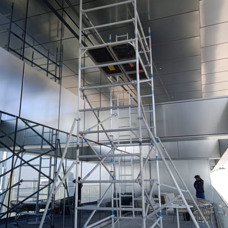 image-70-rck2s48wm1uwhy2z1wez9j2g71zdkzoatajw7sbo74